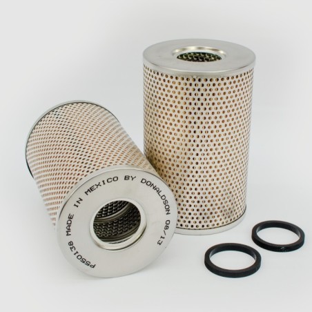 Filtre Donaldson P550138