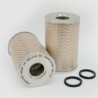 Filtre Donaldson P550138