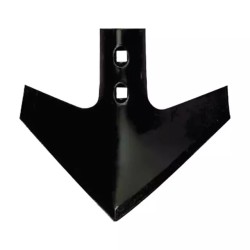 SOC TRIANGLE 260X6 EA45 TYPE VIBROFLEX KONGSK - ref. 5209129 | TP Agri