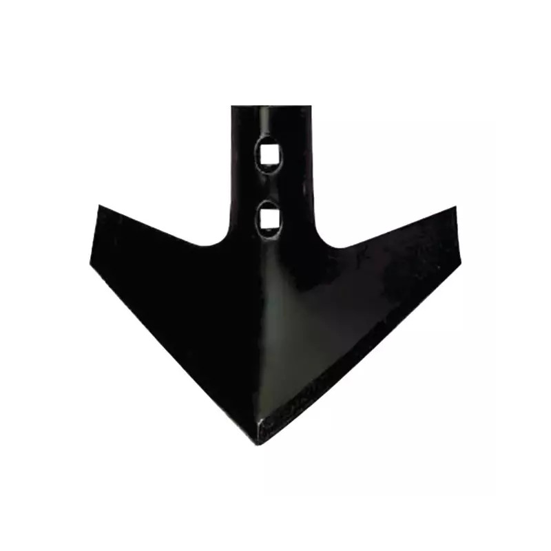 SOC TRIANGLE 260X6 EA45 TYPE VIBROFLEX KONGSK - ref. 5209129 | TP Agri