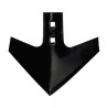 SOC TRIANGLE 260X6 EA45 TYPE VIBROFLEX KONGSK - ref. 5209129 | TP Agri