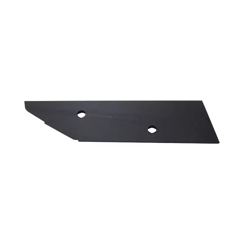CONTRE SEP AVANT GAUCHE TYPE KUHN 278071 - ref. 5350303 | TP Agri