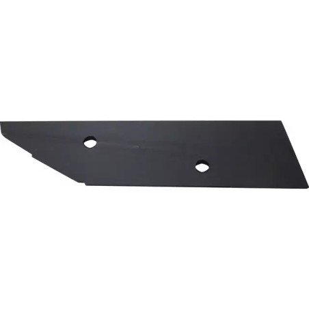 CONTRE SEP AVANT GAUCHE TYPE KUHN 278071 - ref. 5350303 | TP Agri