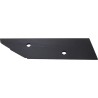 CONTRE SEP AVANT GAUCHE TYPE KUHN 278071 - ref. 5350303 | TP Agri