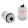 FILTRE A GASOIL SN 70369 HIFI FILTER - ref. HIFSN70369 | TP Agri