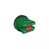 BUSE ALBUZ AXI 110 015 VERTE - ref. 30533255 | TP Agri