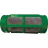 FILTRE PULVERISATEUR VERT INOX 70X31 100 MESH - ref. 251564 | TP Agri