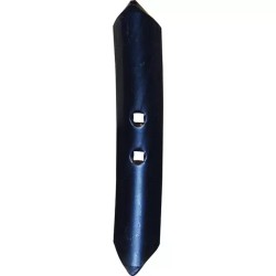 SOC VIBRO REVERSIBLE 53X8X305 EA45 TYPE KOCKE - ref. 5235262 | TP Agri
