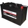 BATTERIE 12V 120AH 750A + A DROITE TALON TECHN - ref. 208538 | TP Agri