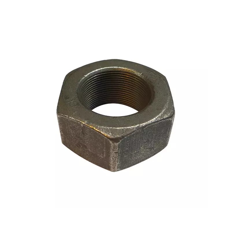 ECROU M36X1,5 DIN934- 8.8 RABE - ref. RAB934D3615P | TP Agri