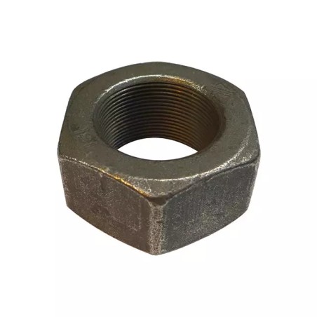 ECROU M36X1,5 DIN934- 8.8 RABE - ref. RAB934D3615P | TP Agri