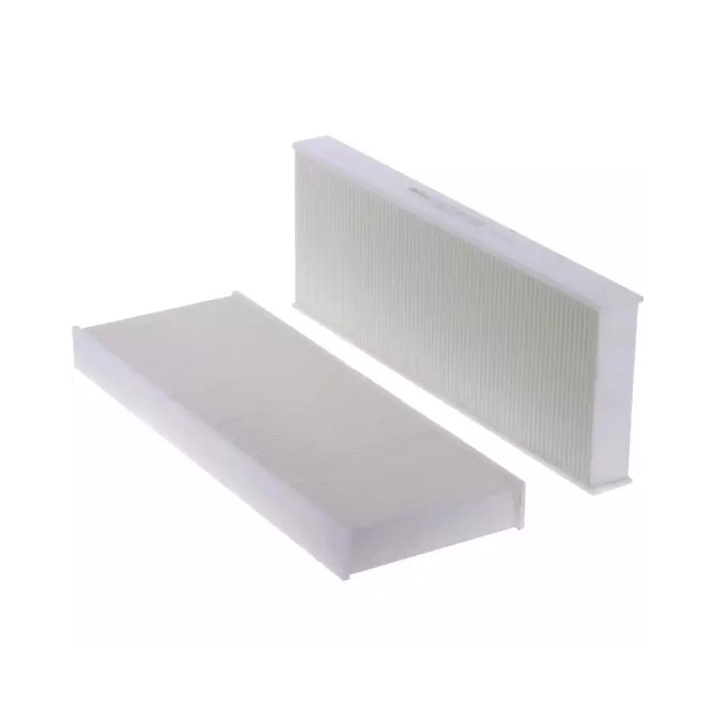 FILTRE HABITACLE SC 50016 HIFI FILTER - ref. HIFSC50016 | TP Agri