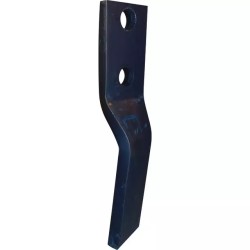 LAME ROTALABOUR 50X12X230 EA50 T16,5 GAUCHE T - ref. 5146259 | TP Agri