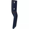 LAME ROTALABOUR 50X12X230 EA50 T16,5 GAUCHE T - ref. 5146259 | TP Agri