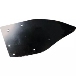 VERSOIR HELICOIDAL HC4 BORE GAUCHE 612229 TYP - ref. 5350897 | TP Agri