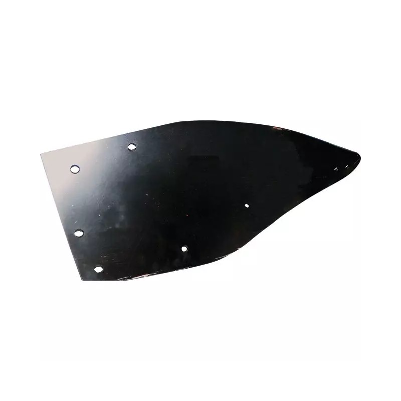VERSOIR HELICOIDAL HC4 BORE GAUCHE 612229 TYP - ref. 5350897 | TP Agri