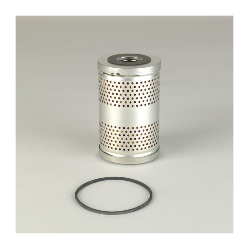 Filtre Donaldson P550141