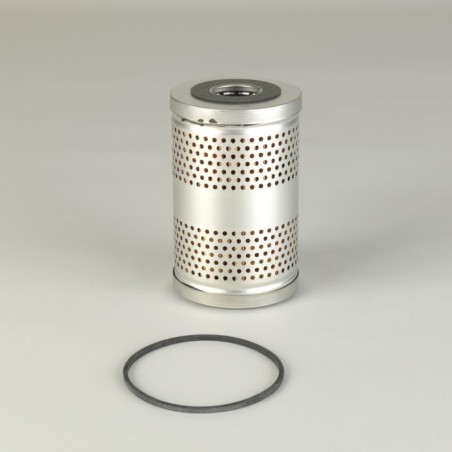 Filtre Donaldson P550141