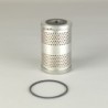 Filtre Donaldson P550141