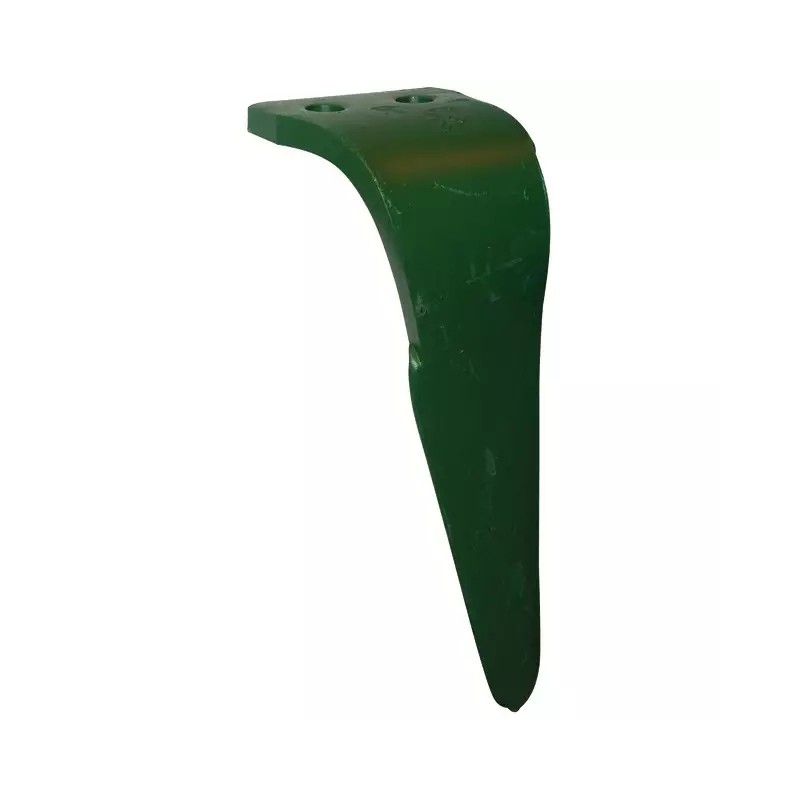 DENT DE HERSE ROTATIVE DROITE 330X110X15 - ref. LABMAL030146 | TP Agri