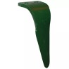 DENT DE HERSE ROTATIVE DROITE 330X110X15 - ref. LABMAL030146 | TP Agri