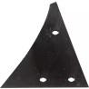 ETRAVE DROITE HB4 ORIGINE KUHN 619168 - ref. 226527 | TP Agri
