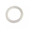 JOINT POUR BUSE KWIX (sachet de 8) - ref. 30532071 | TP Agri