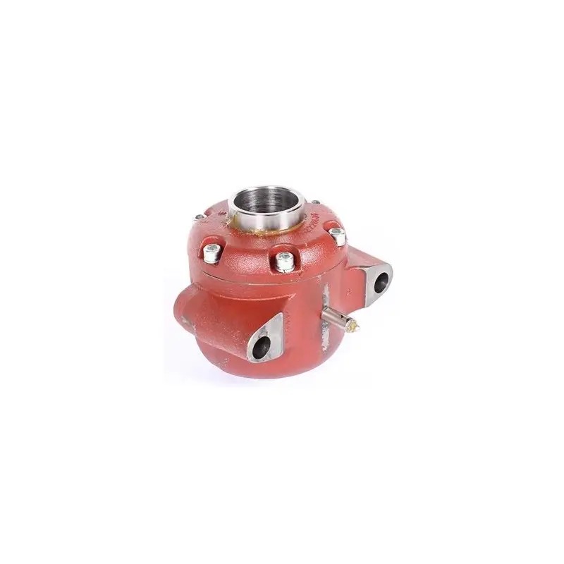 PALIER COVER CROP RC D75 ORIGINE KUHN H22 - ref. KUHH2228791 | TP Agri