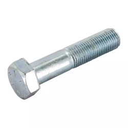 VIS DU TUBE PROJECTION AM 1/2X55 - ref. VIC30299855 | TP Agri