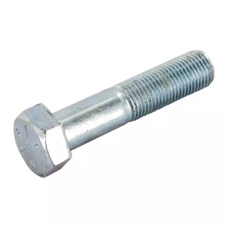 VIS DU TUBE PROJECTION AM 1/2X55 - ref. VIC30299855 | TP Agri