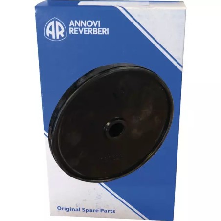 KIT DE 3 MEMBRANES NBR 800080 AR303 AR403 AN - ref. 30571090 | TP Agri