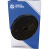 KIT DE 3 MEMBRANES NBR 800080 AR303 AR403 AN - ref. 30571090 | TP Agri