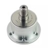 PALIER DE DISQUE 6 TROUS EA 98 M12X1,25 AXE M - ref. 5273248 | TP Agri