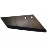 SOC A AILETTE DE DECHAUMEUR DROIT 370X125X10 - ref. 5241600 | TP Agri