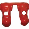 DEMI COQUILLE - ref. NODFHX1460B | TP Agri