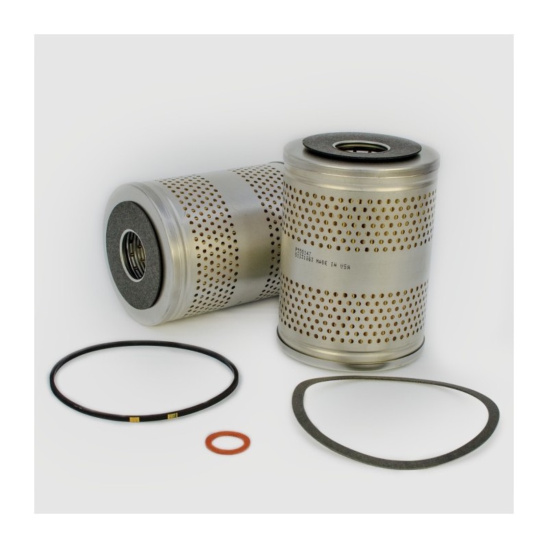 Filtre Donaldson P550147