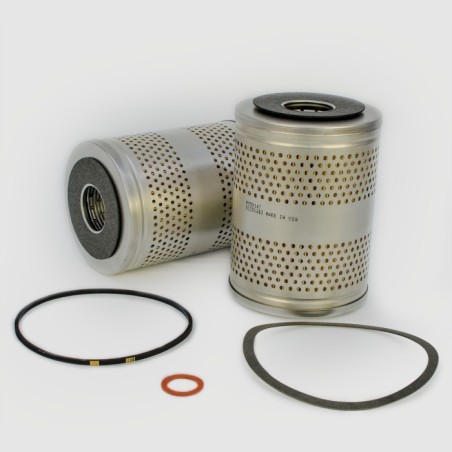 Filtre Donaldson P550147