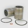 Filtre Donaldson P550147