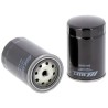 FILTRE A GASOIL SN 5298 HIFI FILTER - ref. HIFSN5298 | TP Agri