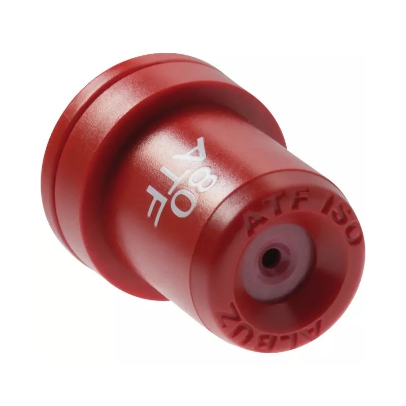 BUSE ALBUZ ATF 80 04 ROUGE - ref. 30533058 | TP Agri