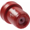 BUSE ALBUZ ATF 80 04 ROUGE - ref. 30533058 | TP Agri
