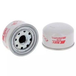 FILTRE AERATION COMPLET FS 700 HIFI FILTER - ref. HIFFS700 | TP Agri