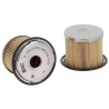 FILTRE A GASOIL SN 39910 HIFI FILTER - ref. HIFSN39910 | TP Agri