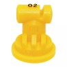 BUSE TEEJET JET PLAT TT 110 02 VP JAUNE POLY - ref. 30534306 | TP Agri
