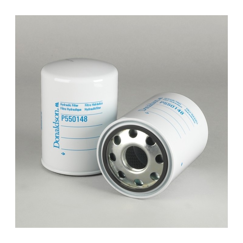 Filtre Donaldson P550148