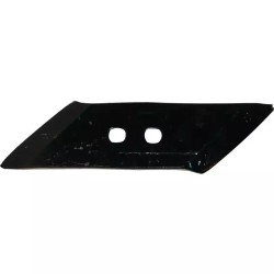 POINTE DROITE REVERSIBLE ORIGINE BUGNOT6034 - ref. BUG6034 | TP Agri