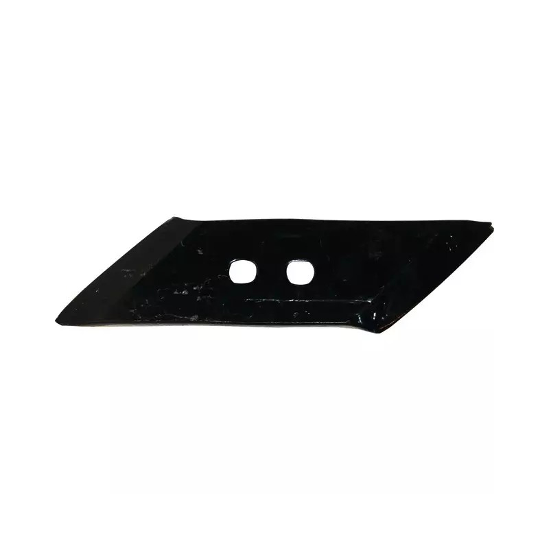 POINTE DROITE REVERSIBLE ORIGINE BUGNOT6034 - ref. BUG6034 | TP Agri