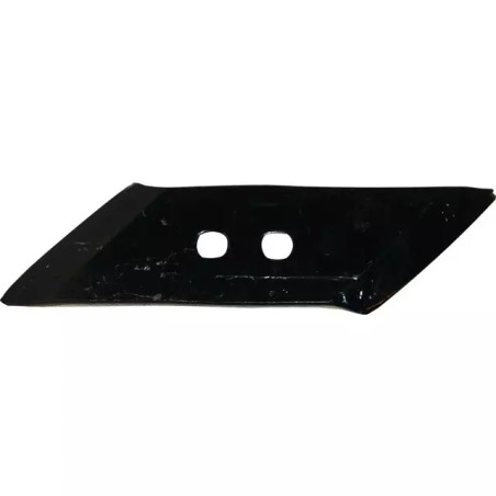 POINTE DROITE REVERSIBLE ORIGINE BUGNOT6034 - ref. BUG6034 | TP Agri