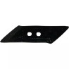 POINTE DROITE REVERSIBLE ORIGINE BUGNOT6034 - ref. BUG6034 | TP Agri