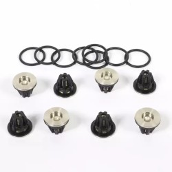 KIT CLAPETS 509 (KIT509) - ref. 231344 | TP Agri